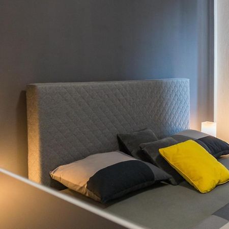 Laveruda Apartment With Balcony And Free Parking Pola Esterno foto
